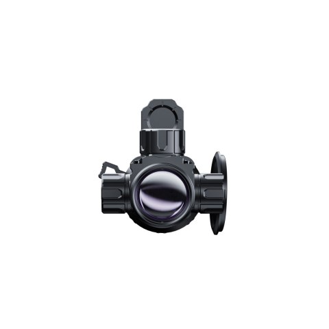 Celownik termowizyjny z dalmierzem Pard Pantera 480 PA4-35/LRF