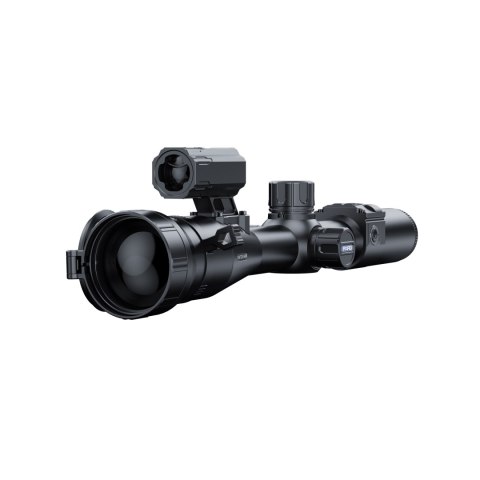Celownik termowizyjny z dalmierzem Pard Pantera 480 PA4-35/LRF