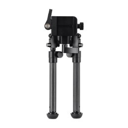 Dwójnóg Audere Shadow Arca