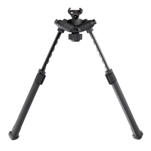 Dwójnóg Magpul 1913 Picatinny Rail czarny