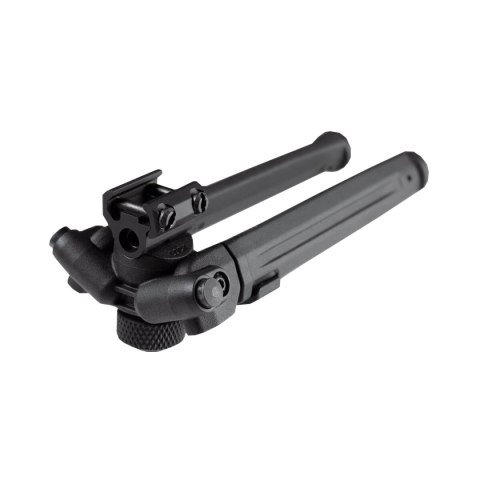 Dwójnóg Magpul 1913 Picatinny Rail czarny