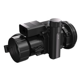 Kamera termowizyjna Pard Predator 480, PR4-35/LRF