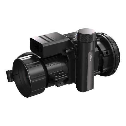 Kamera termowizyjna Pard Predator 480, PR4-35/LRF