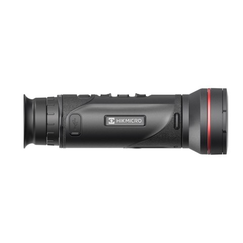 Kamera termowizyjna termowizor HIKMICRO Falcon FQ50L 2.0