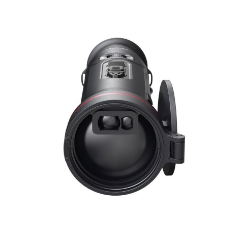 Kamera termowizyjna termowizor HIKMICRO Falcon FQ50L 2.0