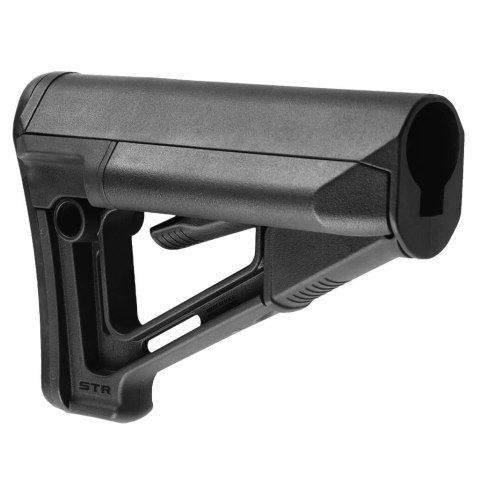 Kolba Magpul STR do AR-15 / M4 czarna