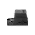 Kolimator Holosun EPS Carry Red Dot 6 MOA EPS-CARRY-RD-6