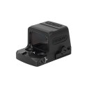 Kolimator Holosun EPS Carry Red Dot 6 MOA EPS-CARRY-RD-6