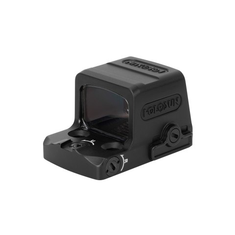 Kolimator Holosun EPS Carry Red Dot 6 MOA EPS-CARRY-RD-6
