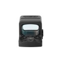 Kolimator Holosun EPS Carry Red Dot 6 MOA EPS-CARRY-RD-6