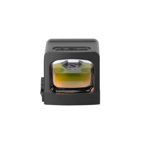 Kolimator Holosun EPS Carry Red Dot 6 MOA EPS-CARRY-RD-6
