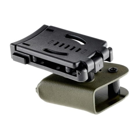 Ładownica DTF Sonic Glock 9mm RH dla praworęcznych Olive Dab