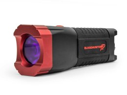 Latarka myśliwska Primos Bloodhunter HD