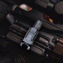 Latarka na broń Fenix GL19R V2.0