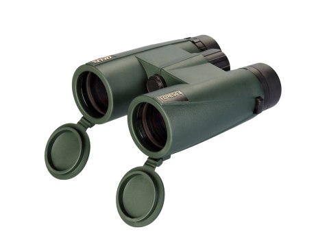 Lornetka Delta Optical Forest II 10x42