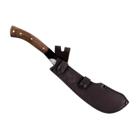 Maczeta Condor Pack Golok