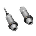 Matryce RCBS 2-szt. Set 223 Remington