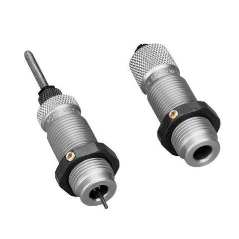 Matryce RCBS 2-szt. Set 223 Remington