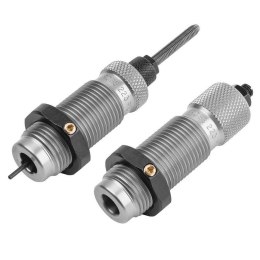 Matryce RCBS 2-szt. Set 30-06 Springfield