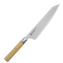 Mcusta Zanmai Beyond Aogami Super Nóż Szefa kuchni 21 cm