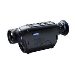 Monokular noktowizyjny Pard TA32-35 LRF