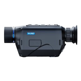 Monokular noktowizyjny Pard TA32-35 LRF