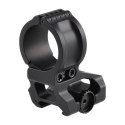 Montaż kolimatora Scalarworks SW0210 LEAP/02 1.57" do Aimpoint Pro