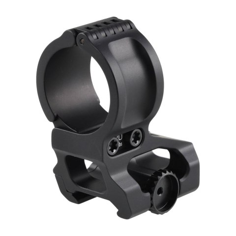 Montaż kolimatora Scalarworks SW0210 LEAP/02 1.57" do Aimpoint Pro
