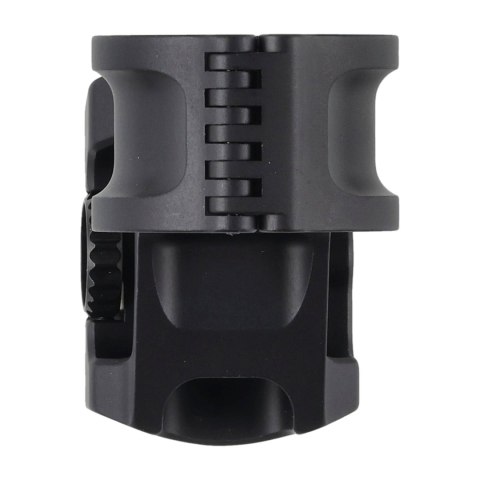 Montaż kolimatora Scalarworks SW0210 LEAP/02 1.57" do Aimpoint Pro