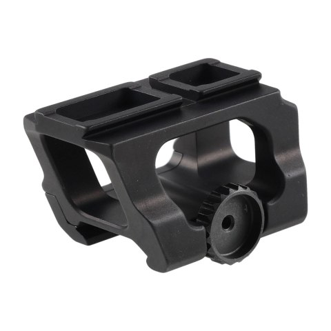 Montaż kolimatora Scalarworks SW0310 LEAP/03 1.57" do Aimpoint Acro P2 / Steiner MPS
