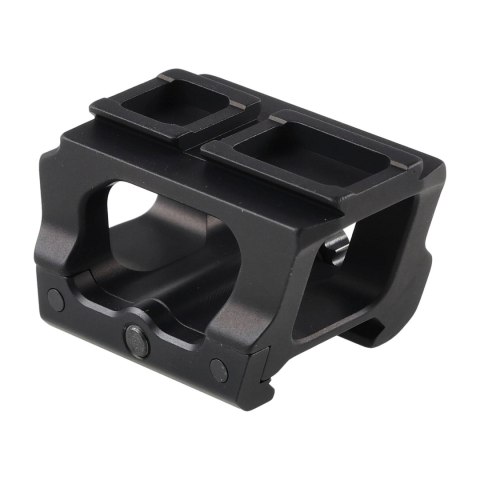 Montaż kolimatora Scalarworks SW0310 LEAP/03 1.57" do Aimpoint Acro P2 / Steiner MPS
