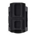 Montaż kolimatora Scalarworks SW0310 LEAP/03 1.57" do Aimpoint Acro P2 / Steiner MPS