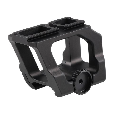 Montaż kolimatora Scalarworks SW0320 LEAP/03 1.93" do Aimpoint Acro P2 / Steiner MPS