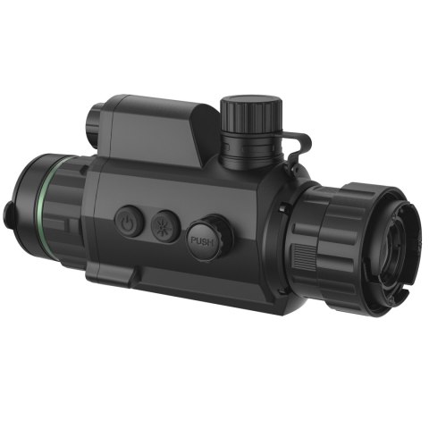 Nasadka nakładka noktowizyjna noktowizor HIKMICRO Cheetah 850 nm