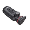 Nasadka nakładka termowizyjna termowizor HIKMICRO Thunder TQ35C 3.0
