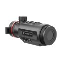 Nasadka nakładka termowizyjna termowizor HIKMICRO Thunder TQ35C 3.0