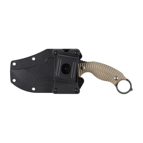 Nóż Ruike F181-W zielony