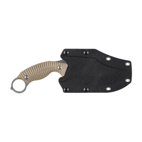 Nóż Ruike F181-W zielony