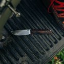 Nóż myśliwski Benchmade 15002 Hunt