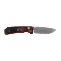 Nóż myśliwski Benchmade 15062 Grizzly Creek Hunt