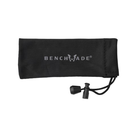 Nóż składany Benchmade 4170BK Auto Fact