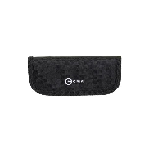 Nóż składany Civivi Hyperpulse C23087A-1