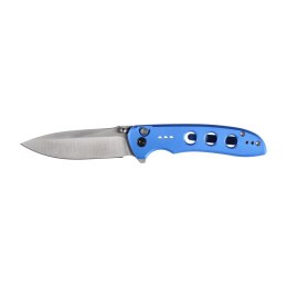 Nóż składany Civivi Hyperpulse C23087A-2