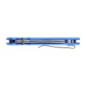Nóż składany Civivi Hyperpulse C23087A-2