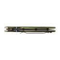 Nóż składany Kershaw Blur 1670OLBLK