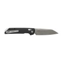 Nóż składany Kershaw Iridium 2038R