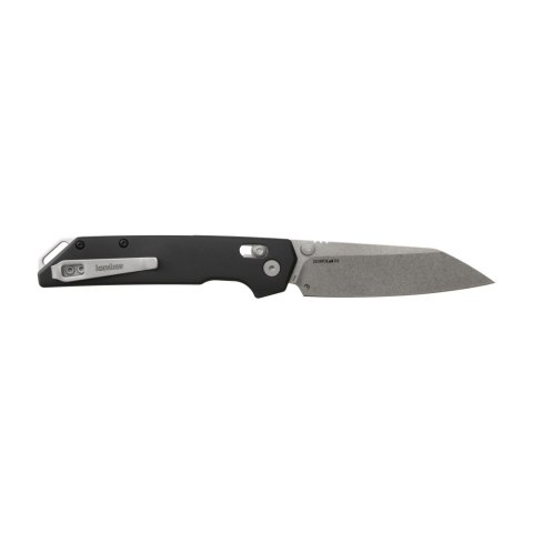 Nóż składany Kershaw Iridium 2038R