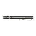 Nóż składany Kershaw Iridium 2038R
