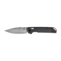 Nóż składany Kershaw Iridium 2038