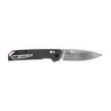 Nóż składany Kershaw Iridium 2038